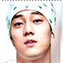 Law Firm-So Ji-Sub.jpg