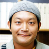 Lifepro-Tomomitsu Yamaguchi.jpg