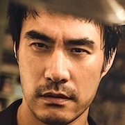 Light Shop-Bae Sung-Woo.jpg
