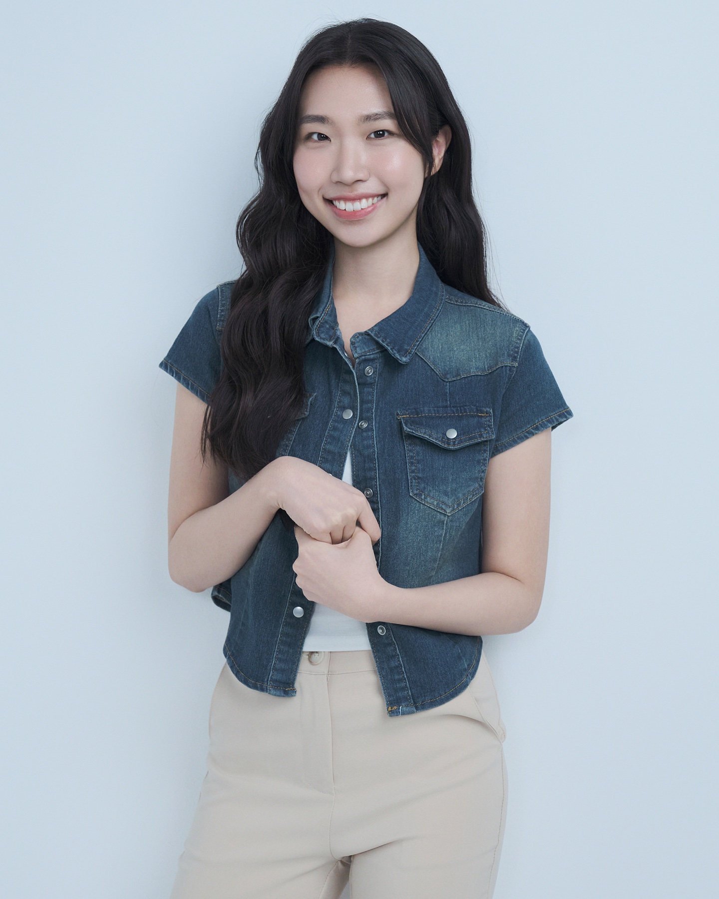 Lim Su-Yeon-2000-p1.jpg