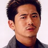 Localnews-Masato Hagiwara.jpg