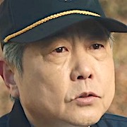 Shin Min-Soo