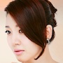 Love Again (Korean Drama)-Lee A-Hyeon.jpg