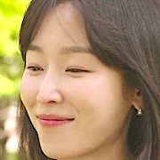 Seo Hyun-Jin
