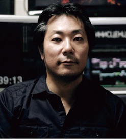Masaki Inoue-1977-p1.jpg