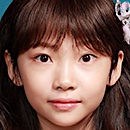 Kim Tae-Yeon