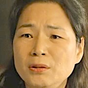 Seo Eun-Joo