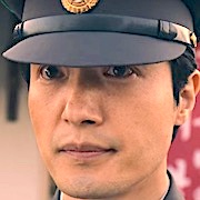 Son Dong-Soo