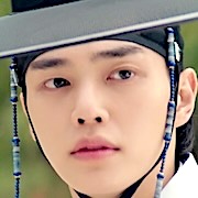 My Demon-JS-Song-Kang.jpg