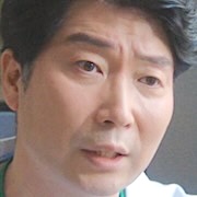 Thumbnail for version as of 05:43, 19 June 2026