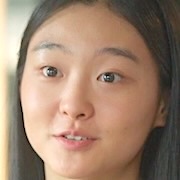 Kim Sun-Yool