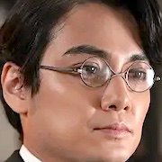 Nagatan to Ao to 2-Masato Yano.jpg