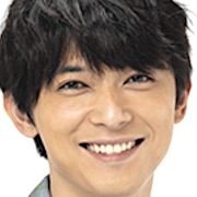 Natsuzora-Ryo Yoshizawa.jpg