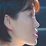 Yoo Eun-Jo