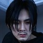 Nightmare Detective-Ryuhei Matsuda.jpg