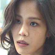 Nine Puzzles-Joo Hae-Eun.jpg