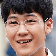 Ninkyo Gakuen-Shono Hayama.jpg