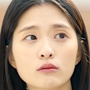 Roh Ju-Eun