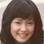 Not Alone-Nam Sang-Mi.jpg