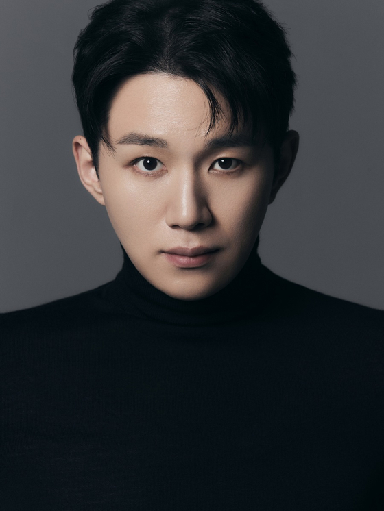 Oh Seung-Hoon-1991-p1.jpg