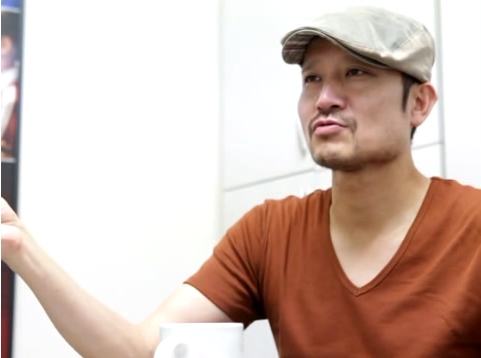 Oh Sung-Yoon-p1.jpg