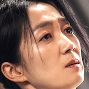 One-High School Heroes-Kim Joo-Ryung1.jpg
