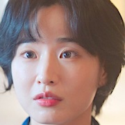 Onion Soup After Hours-Bang Hyo-Rin1.jpg