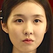 Kim Ye-Na