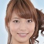 Perfect Report-Saki Aibu.jpg