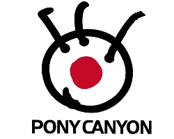 Pony Canyon-p1.gif