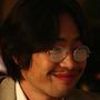 Radio Dayz-Ryoo Seung-Bum.jpeg