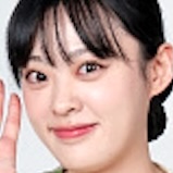 Kim Min-A
