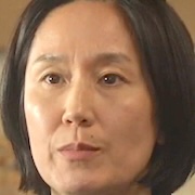 Reverse-Park Mi-Hyun.jpg