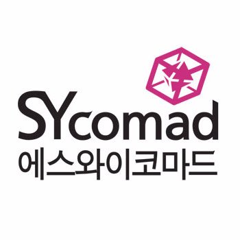SYcomad-p01.jpg