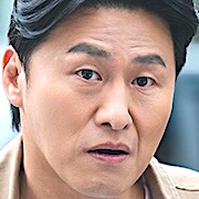 Salon de Holmes-Oh Dae-Hwan1.jpg
