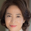 Sanbiki no Ossan 2-Yoshiko Nakada.jpg