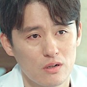 Second Shot at Love-Choi Jae-Woong1.jpg