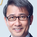 Second To Last Love 2-Kiichi Nakai.jpg