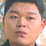 Seoul Busters-Heo Gun-Young.jpg