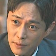 Shins Project-Lee Ki-Chan.jpg