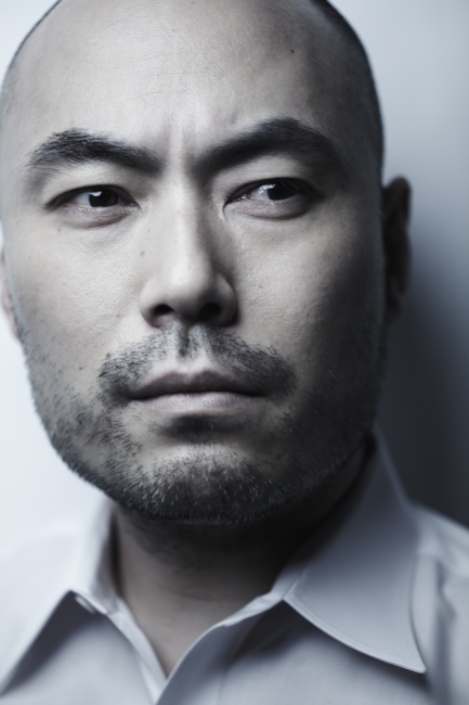 Shoichi Asano-p1.jpg