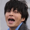 Sister-Kei Tanaka.jpg