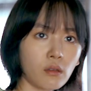 Lee Jae-Yi