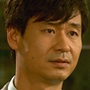 Still Cut - Korean Drama-Park Hyeok-Kwon.jpg