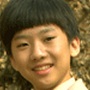 TV Novel- Dear My Sister-Kim Gi-Hyun.jpg