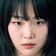 Teach You a Lesson-Jin Ki-Joo1.jpg