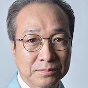 Tegami-Keigo Higashino-Fumiyo Kohinata.jpg