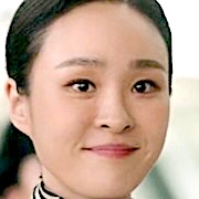 Kil Ha-Ra