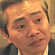Kim Jeong-Han