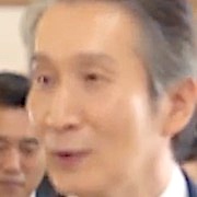 Kim Sang-Wook